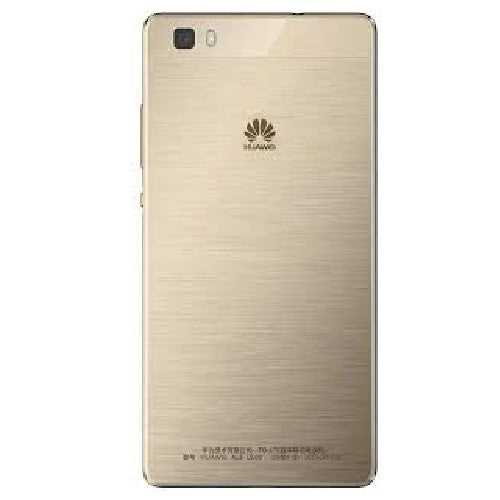 huawei p8 lite dual sim k&auml;ytt&ouml;ohje