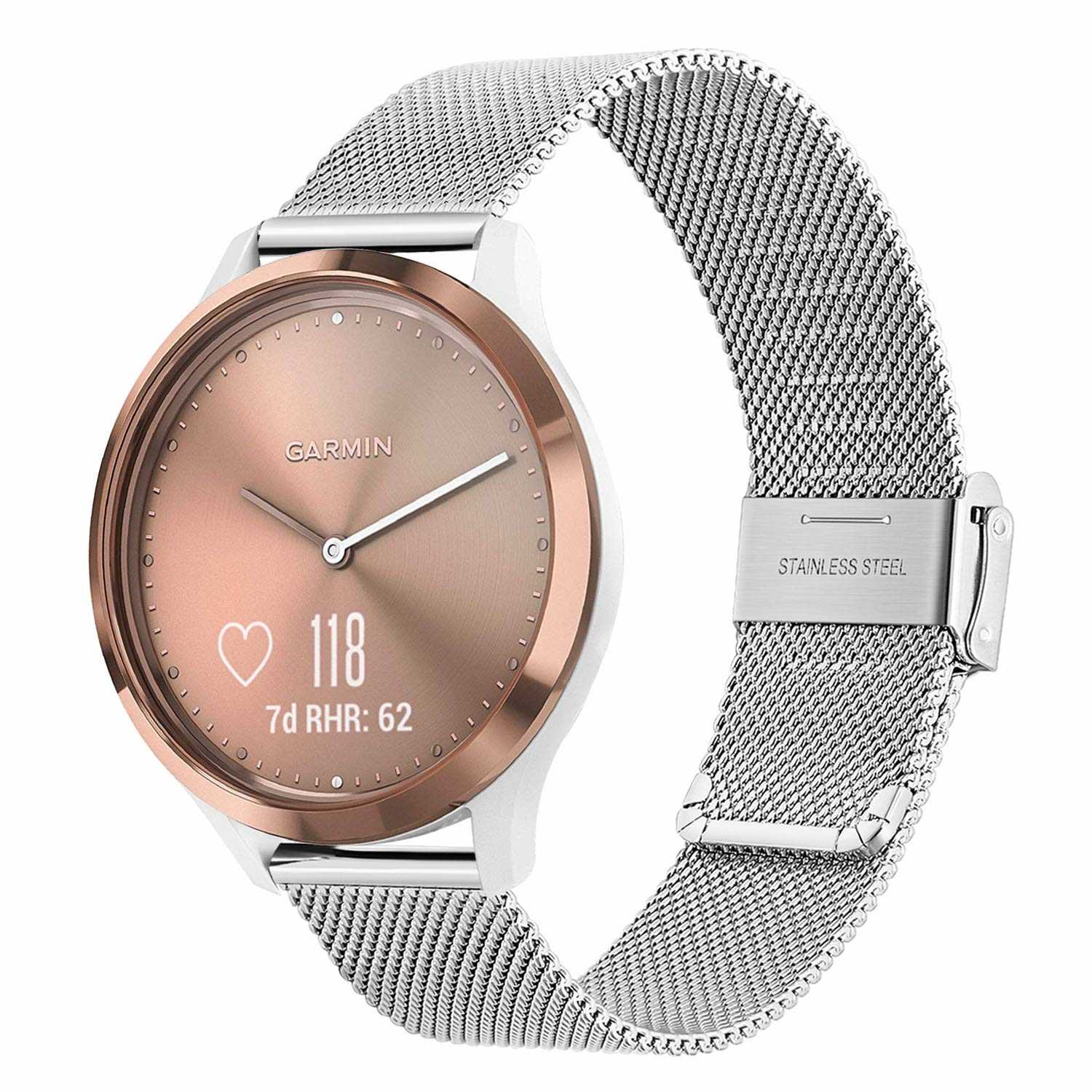 garmin vívomove 3 käyttöohje garmin vívomove 3 käyttöohje