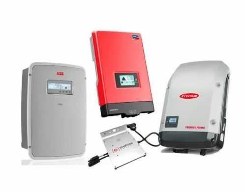 fronius symo hybrid k&auml;ytt&ouml;ohje