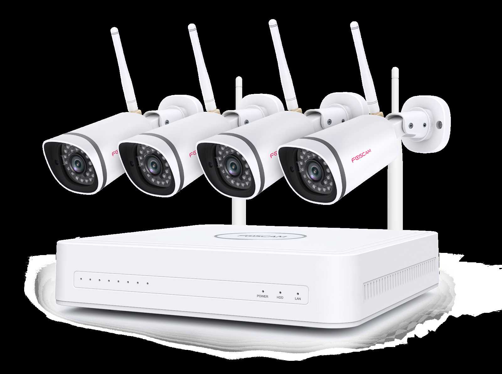 opticam i4 v2 käyttöohje wifi opticam i4 v2 käyttöohje wifi