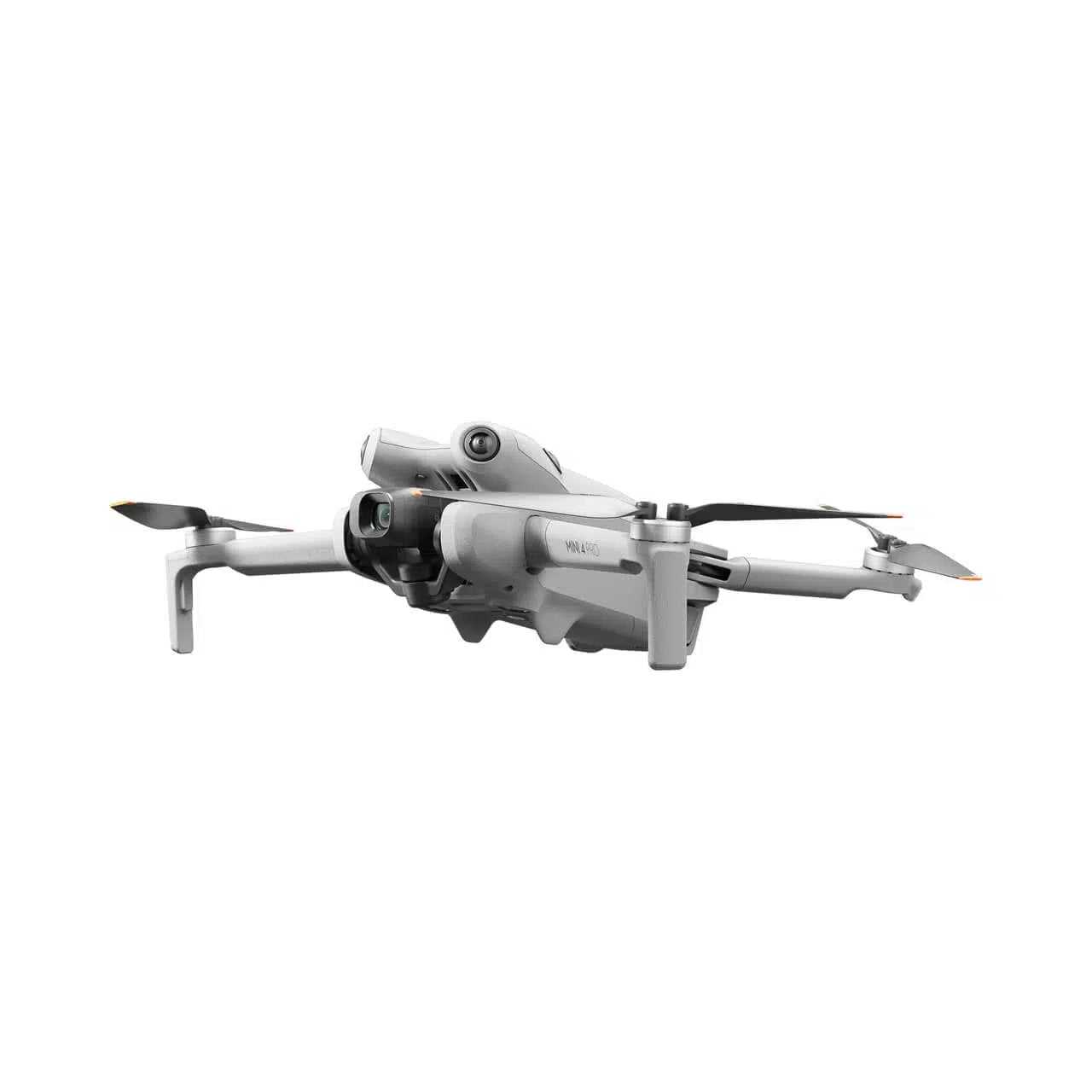 dji spark fly more combo k&auml;ytt&ouml;ohje