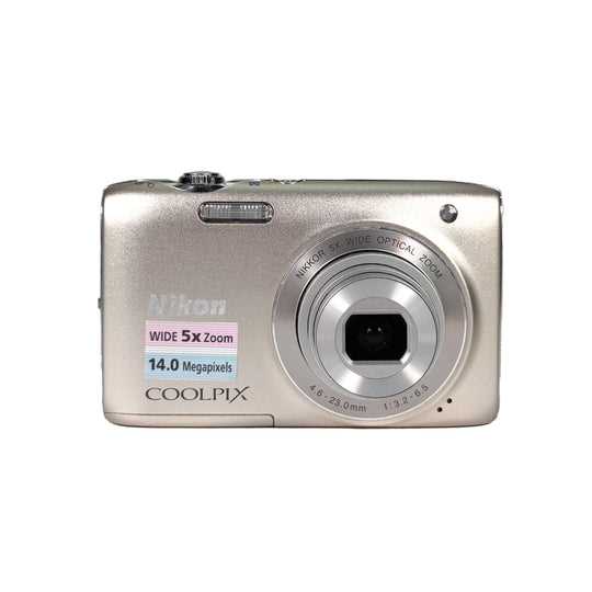 nikon coolpix s3100 käyttöohje nikon coolpix s3100 käyttöohje