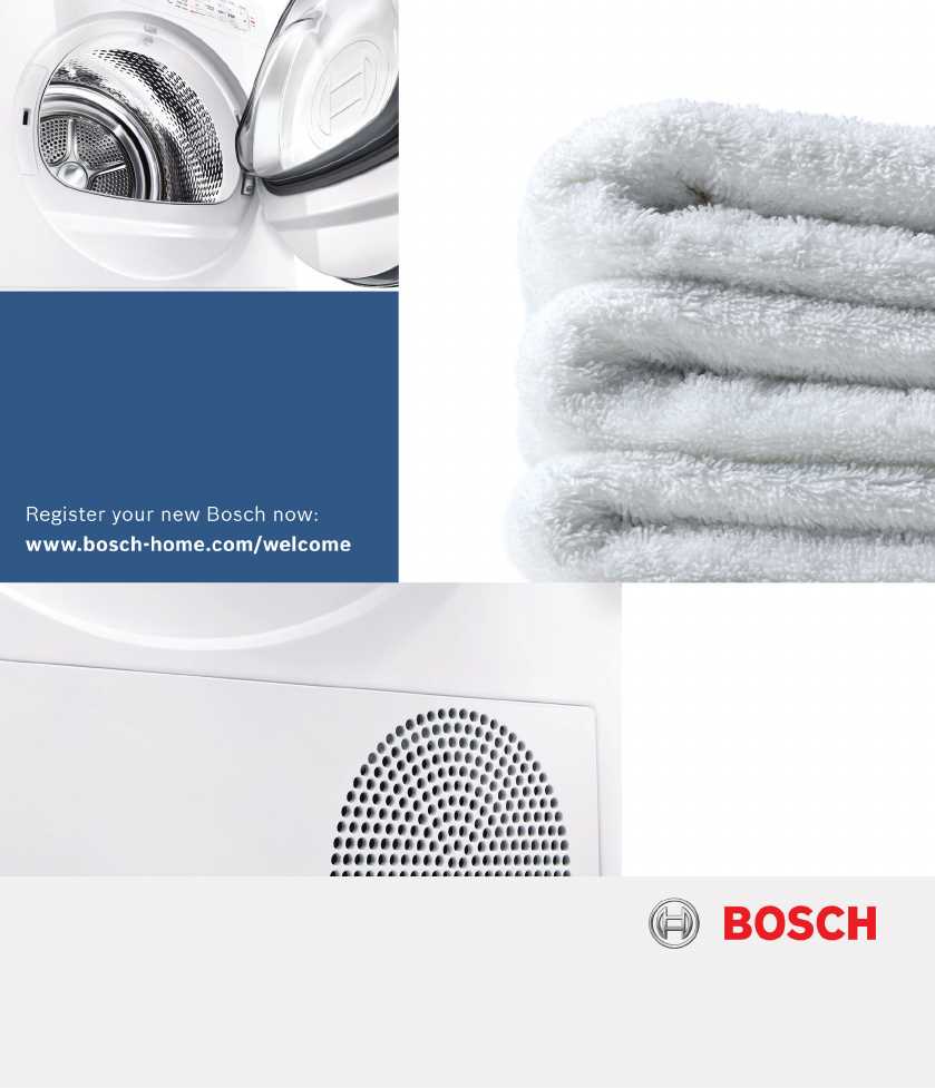 bosch eco logi xx7 käyttöohje bosch eco logi xx7 käyttöohje