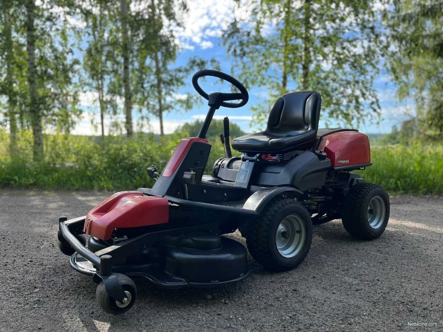 jonsered fr 2213 ma käyttöohje jonsered fr 2213 ma käyttöohje