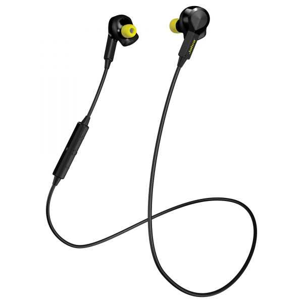 jabra halo smart k&auml;ytt&ouml;ohje