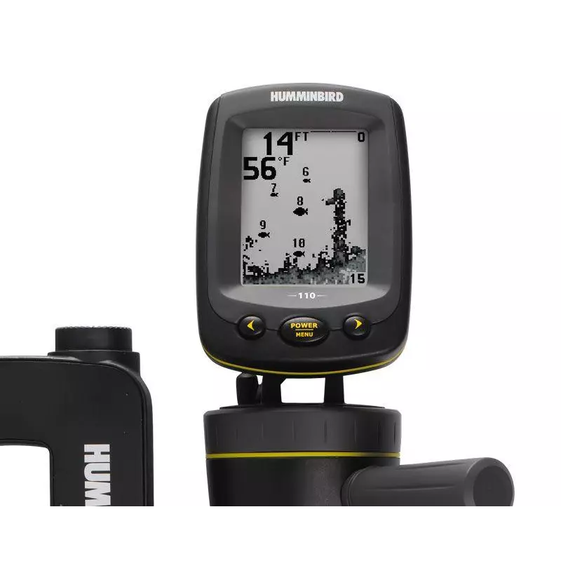 käyttöohje humminbird piranhamax 10 käyttöohje humminbird piranhamax 10