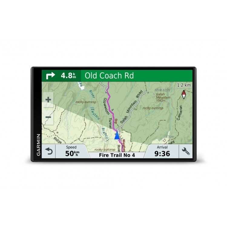 garmin drivesmart 61lmt s käyttöohje garmin drivesmart 61lmt s käyttöohje
