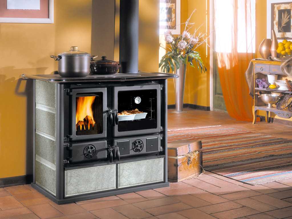nordica compact cooker k&auml;ytt&ouml;ohje
