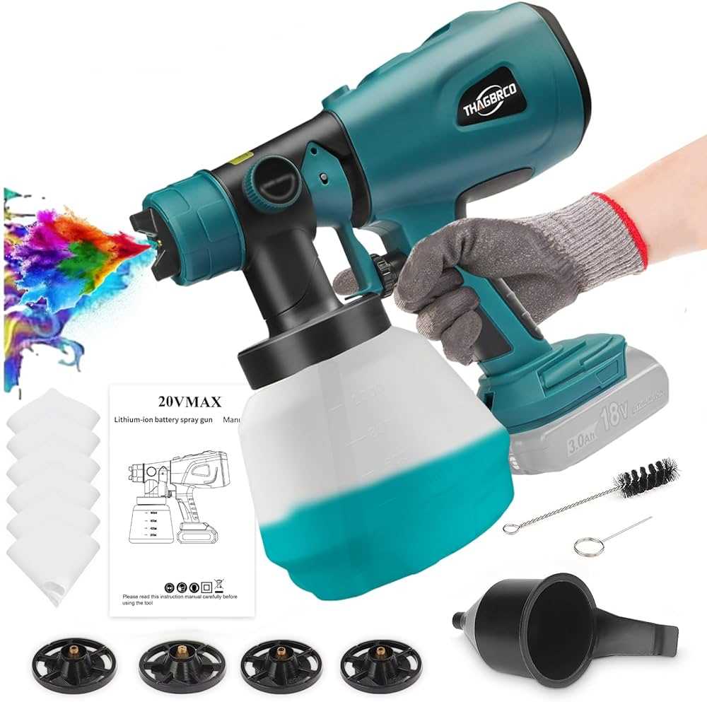 makita plm 4818 k&auml;ytt&ouml;ohje