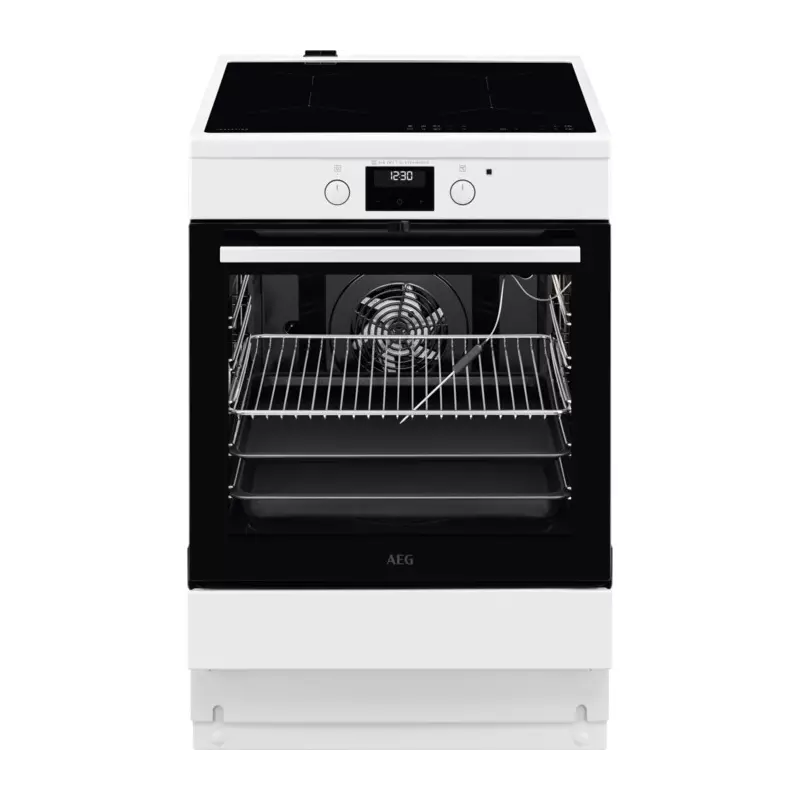 aeg electrolux liesi k&auml;ytt&ouml;ohje