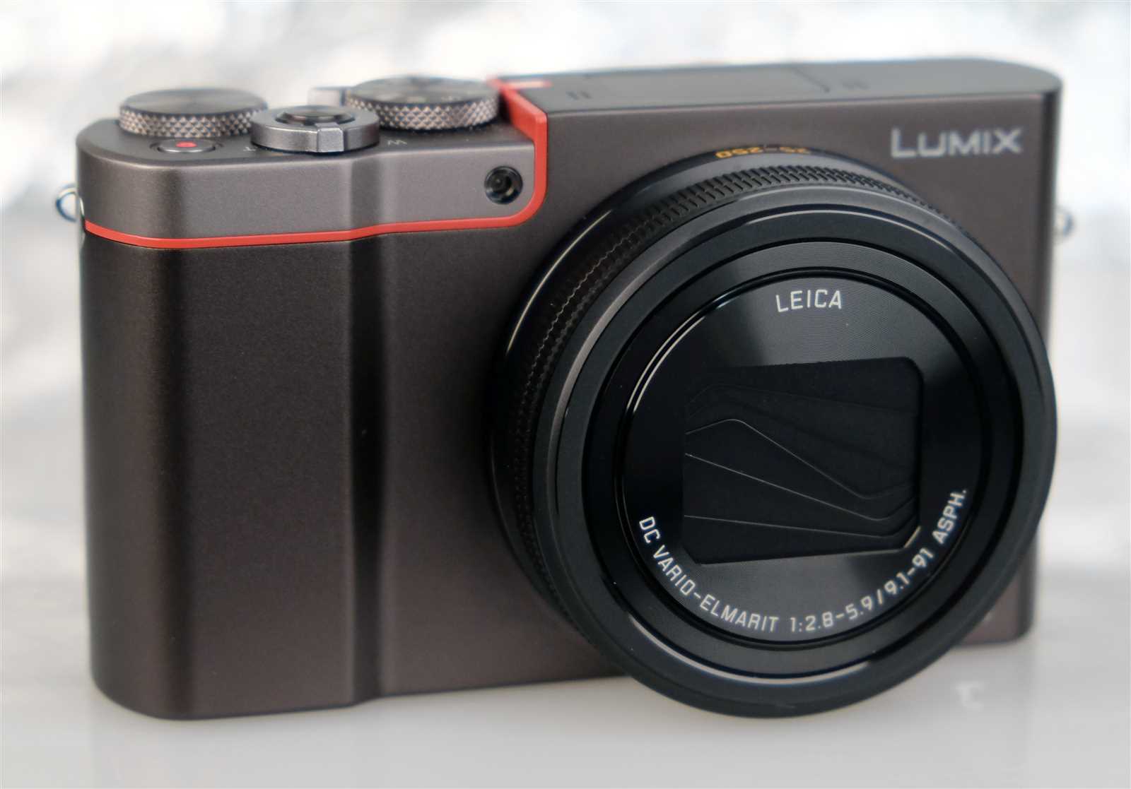 panasonic lumix dmc tz100 k&auml;ytt&ouml;ohje