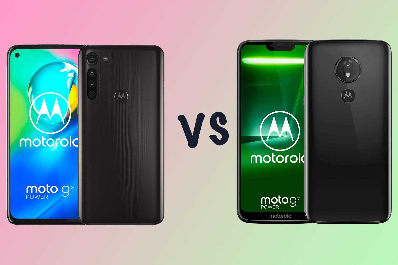 motorola moto g7 power k&auml;ytt&ouml;ohje