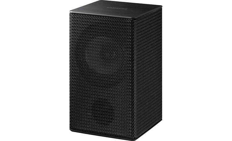 samsung swa 9000s käyttöohje samsung swa 9000s käyttöohje