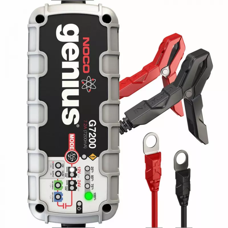 genius g7200 yll&auml;pitolaturi k&auml;ytt&ouml;ohje