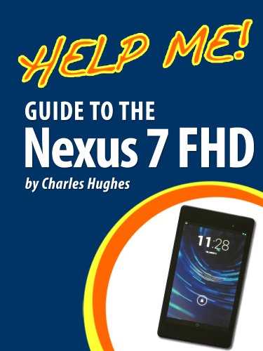 asus nexus 7 k&auml;ytt&ouml;ohje
