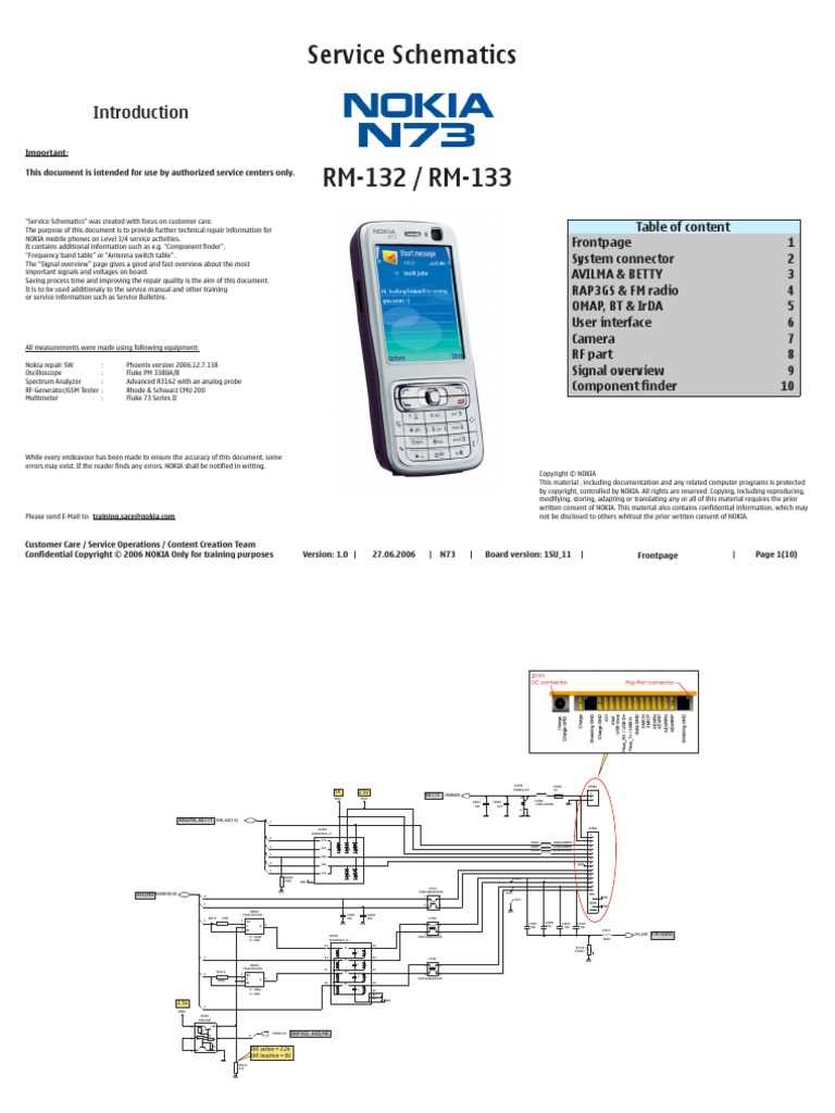 nokia n 73 k&auml;ytt&ouml;ohje suomeksi