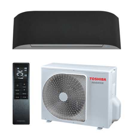 toshiba premium ilmal&auml;mp&ouml;pumppu k&auml;ytt&ouml;ohje