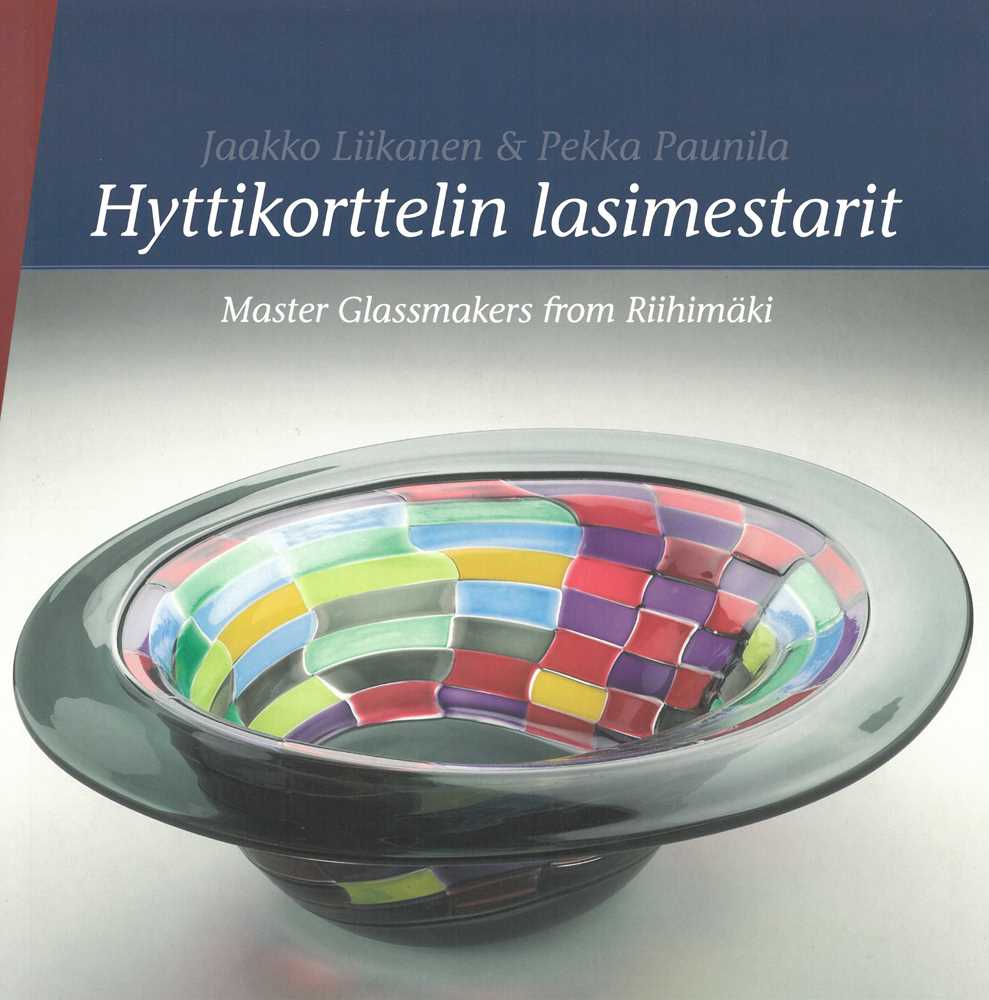 jaakko tuote lasin k&auml;ytt&ouml;ohjeet