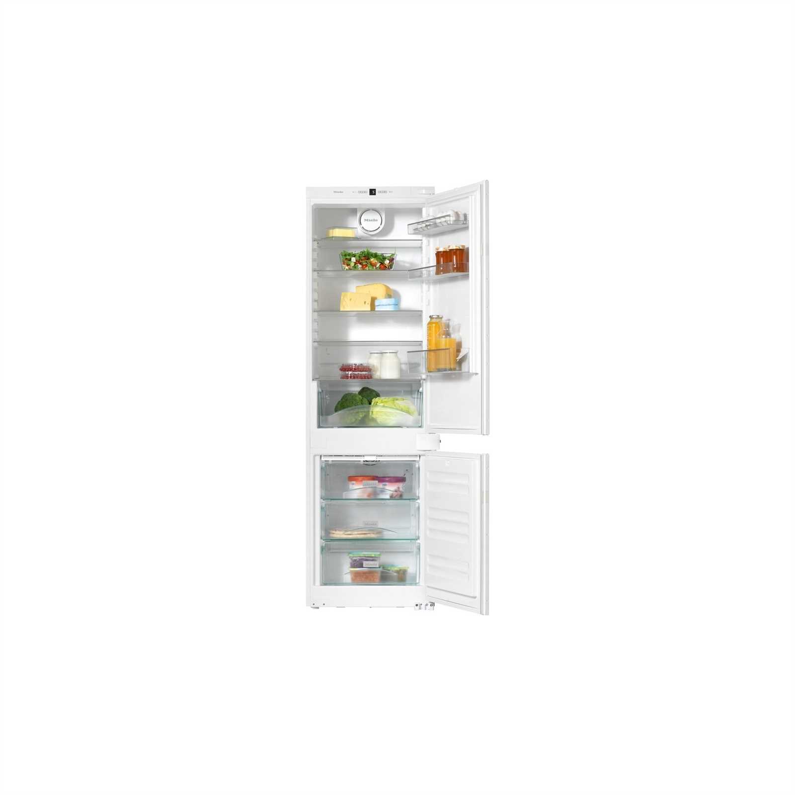 miele kd12813 j&auml;&auml;kaappipakastin k&auml;ytt&ouml;ohje