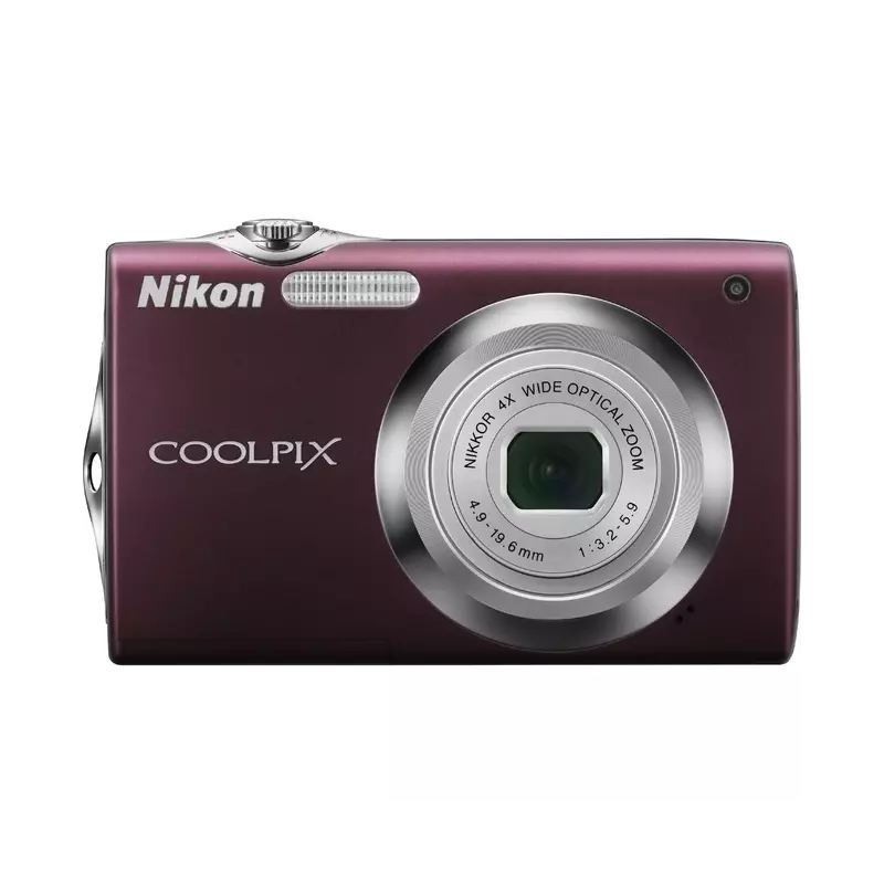 nikon coolpix s3100 käyttöohje nikon coolpix s3100 käyttöohje