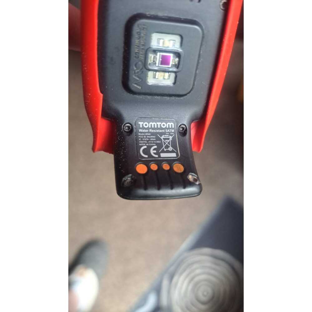 tomtom runner 3 cardio käyttöohje tomtom runner 3 cardio käyttöohje