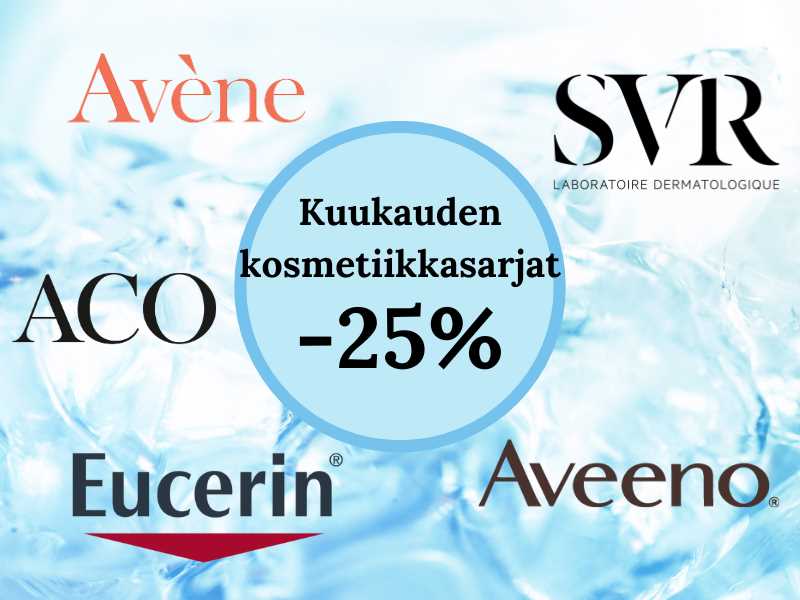 daktarin geeli käyttöohje tekohampaiden kanssa daktarin geeli käyttöohje tekohampaiden kanssa