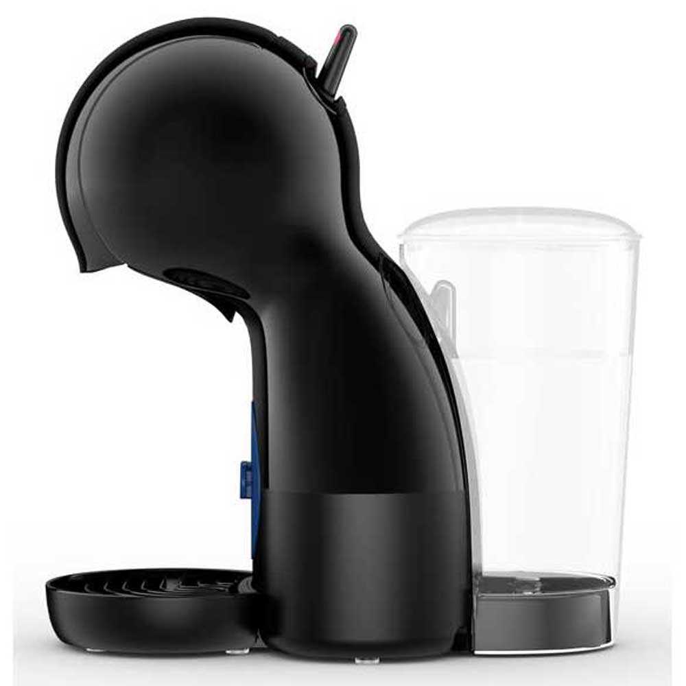 nescafe dolce gusto kapselikeitin käyttöohje nescafe dolce gusto kapselikeitin käyttöohje