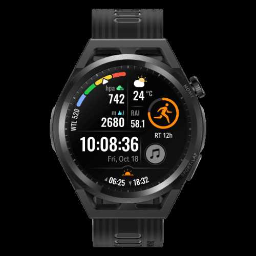 sony smartwatch 2 k&auml;ytt&ouml;ohje