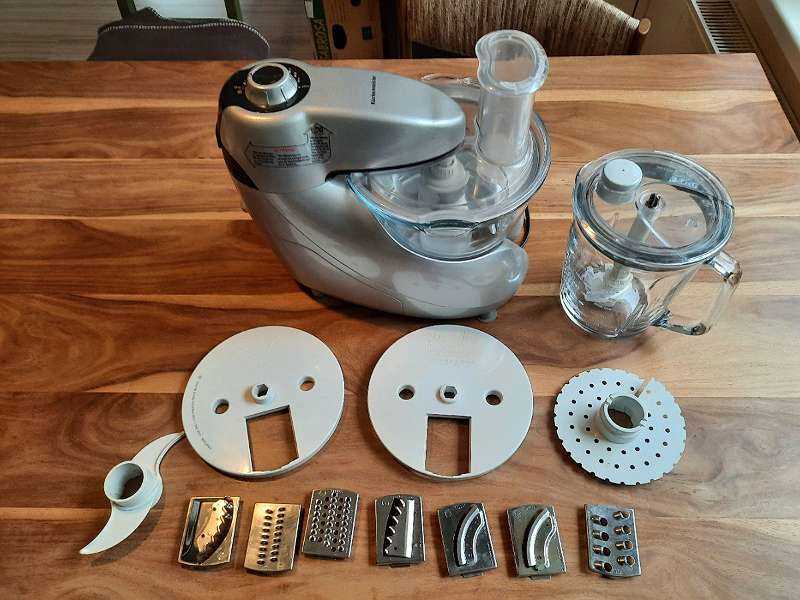 kenwood kenmix 650 käyttöohje kenwood kenmix 650 käyttöohje
