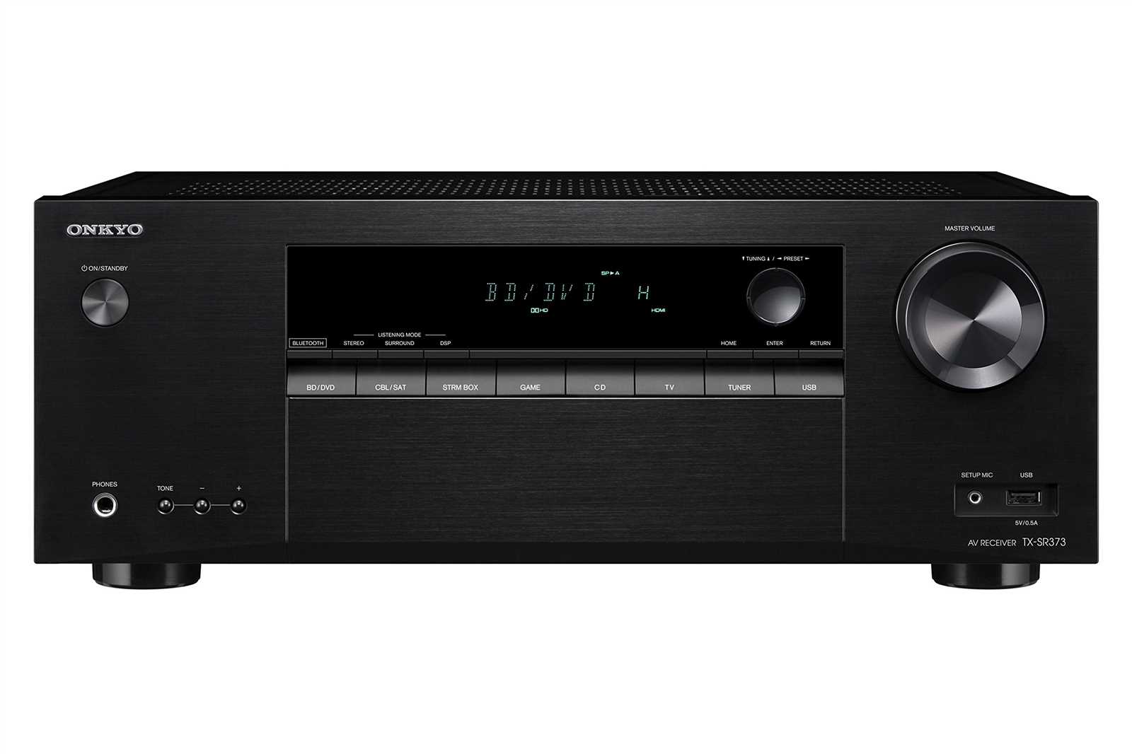 onkyo tx nr686 käyttöohje onkyo tx nr686 käyttöohje