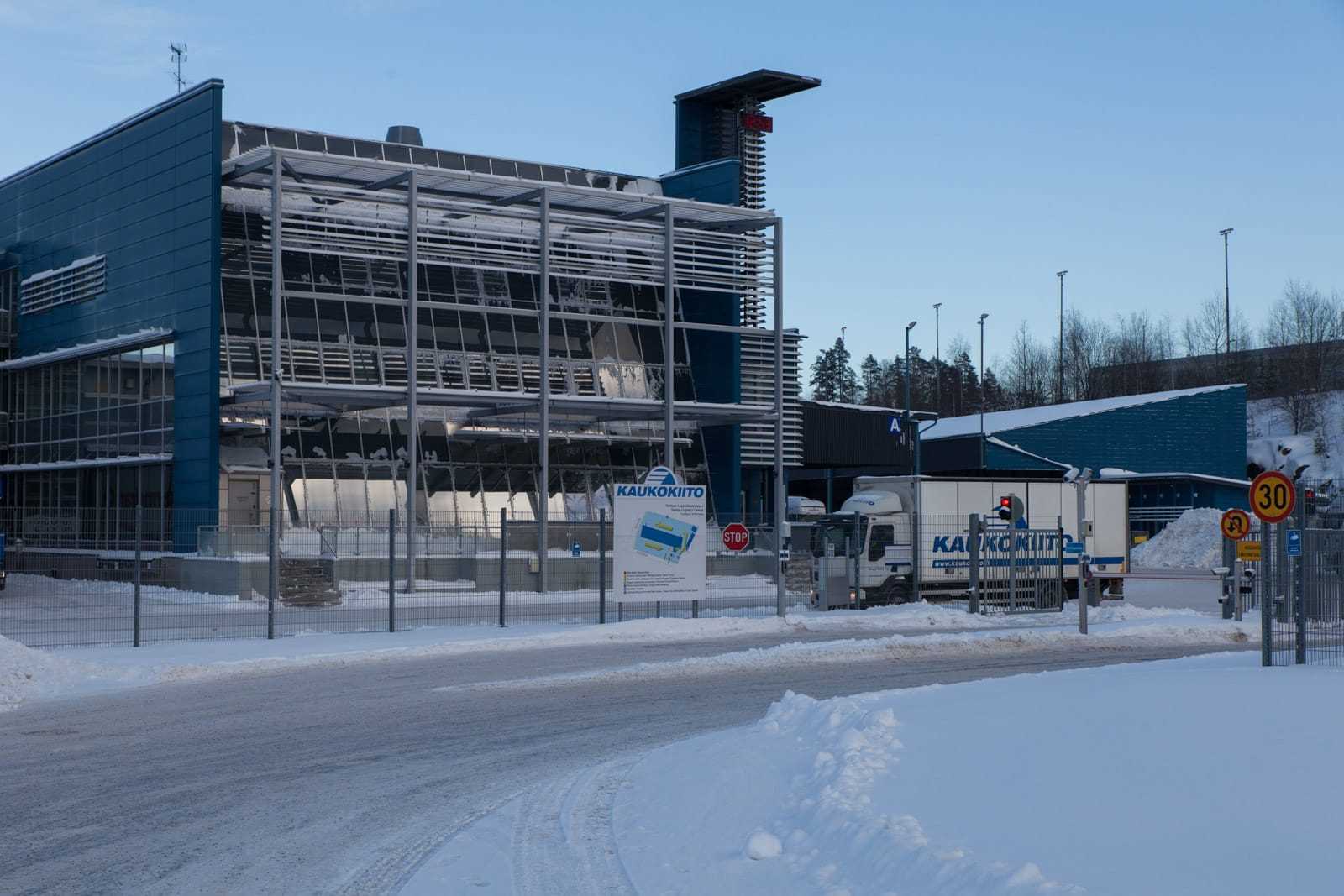 esmi paloilmoitin 2000 mini k&auml;ytt&ouml;ohje