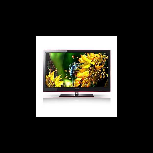 samsung 37 hoteltv käyttöohje samsung 37 hoteltv käyttöohje
