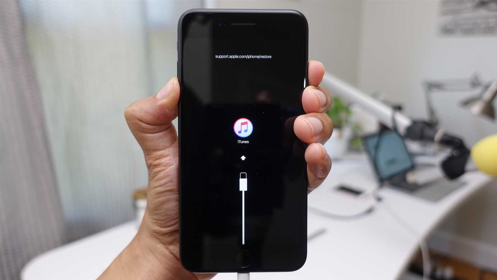 iphone 7 käyttöohje suomeksi iphone 7 käyttöohje suomeksi