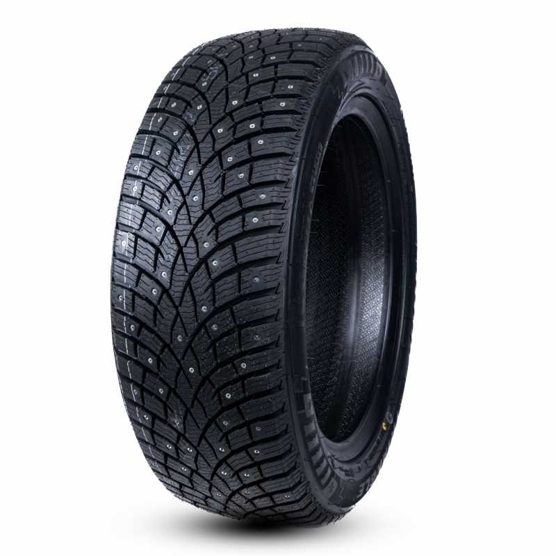 triax ifb 405 k&auml;ytt&ouml;ohje