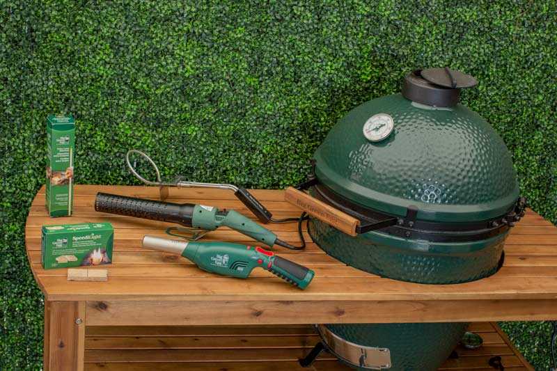 big green egg k&auml;ytt&ouml;ohje