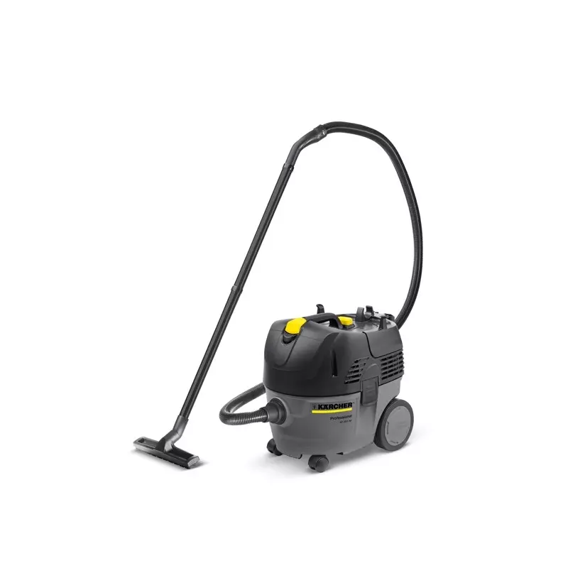 kärcher carpet cleaner käyttöohje kärcher carpet cleaner käyttöohje