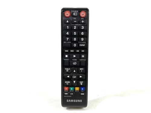 samsung bd j4500r blu ray soitin k&auml;ytt&ouml;ohje