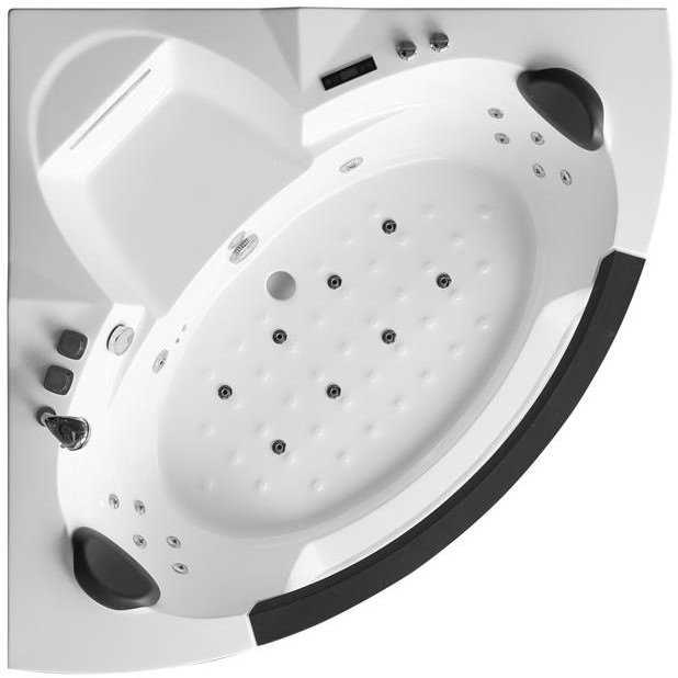 awt 2071 whirlpool k&auml;ytt&ouml;ohje
