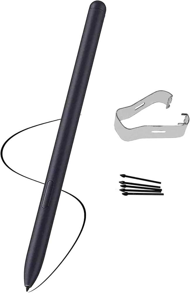 samsung galaxy s4 pen käyttöohje samsung galaxy s4 pen käyttöohje