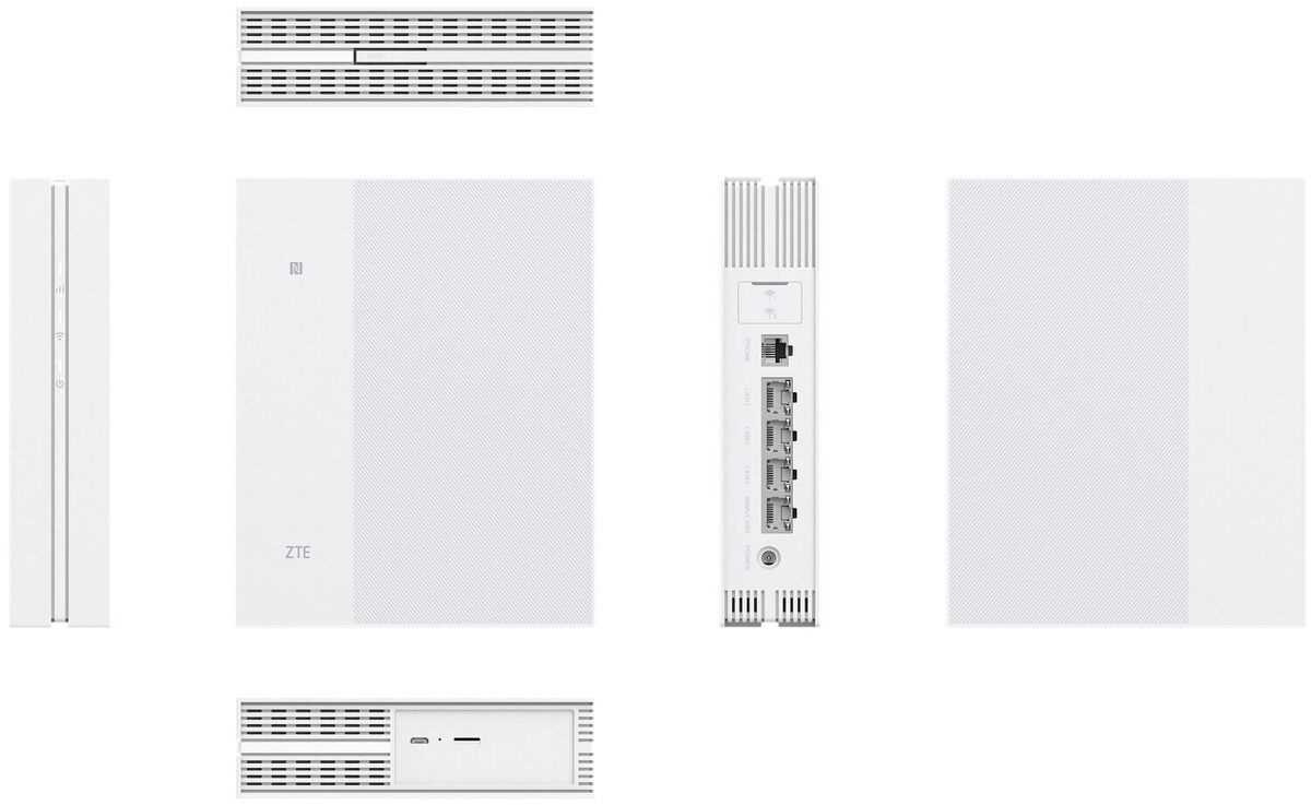 4g wlan mf286 käyttöohje 4g wlan mf286 käyttöohje