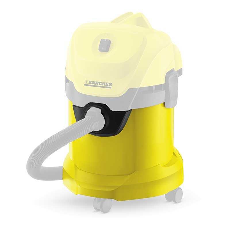 k&auml;ytt&ouml;ohje k&auml;rcher wd 3
