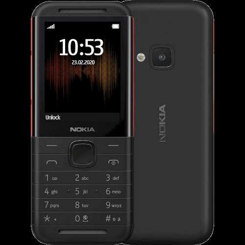 microsoft nokia pureview puhelimen k&auml;ytt&ouml;ohje