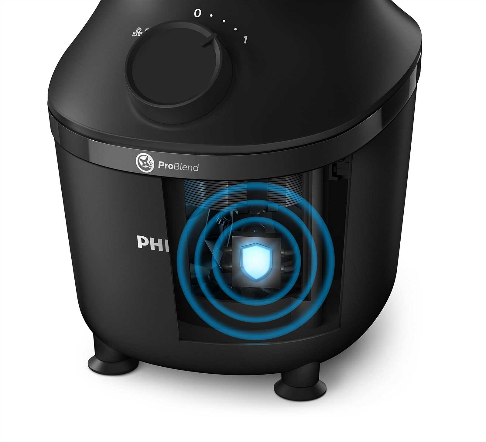 philips type hr 2871 a k&auml;ytt&ouml;ohje