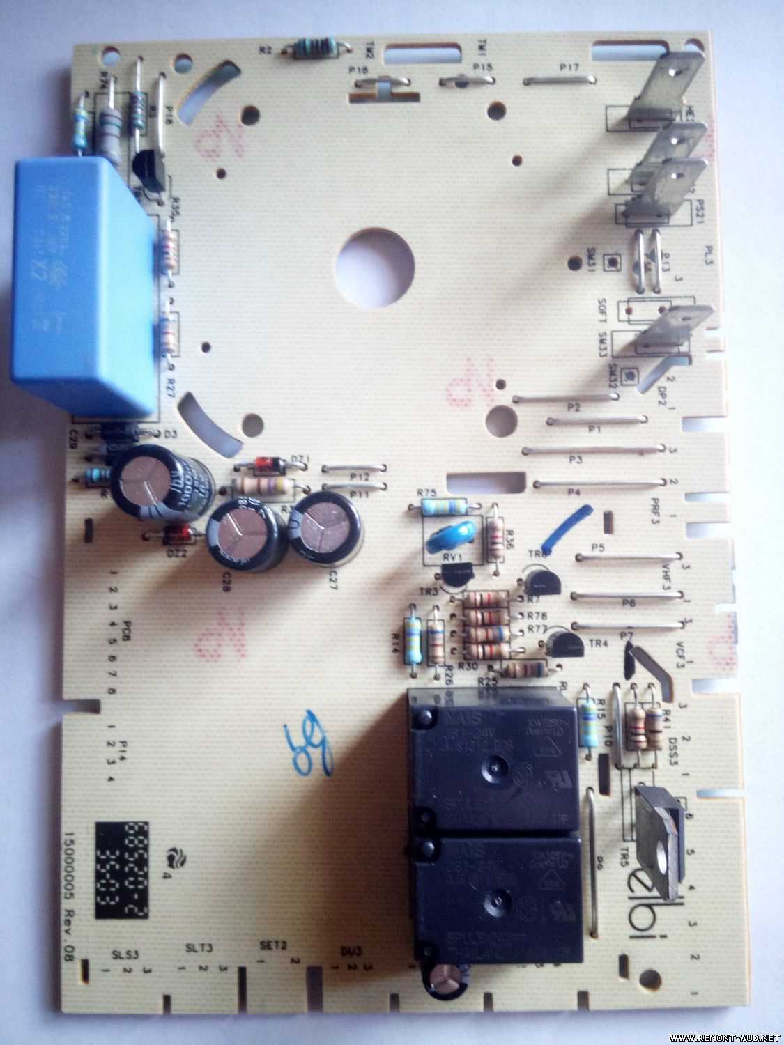 whirlpool awt 3080 k&auml;ytt&ouml;ohje