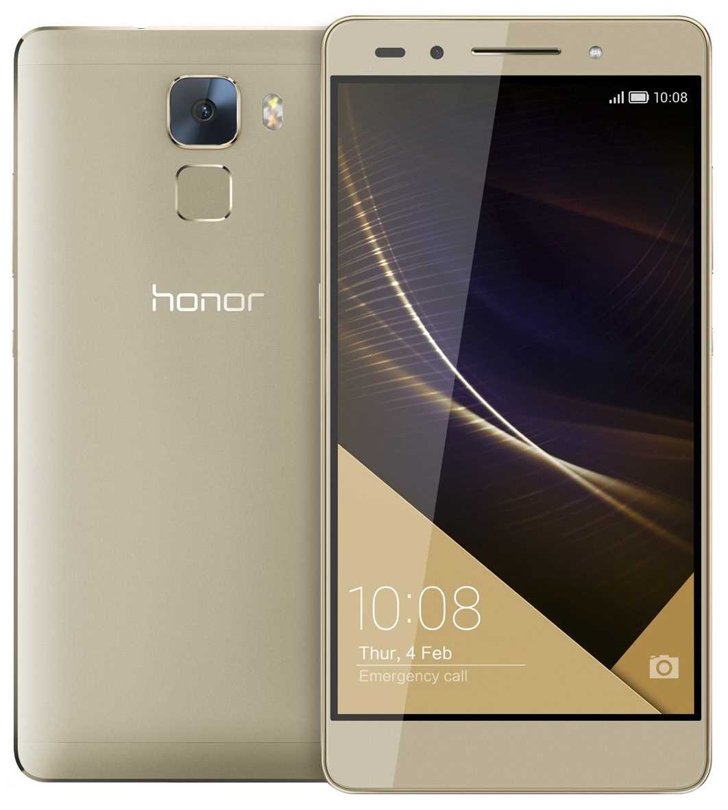 honor plk l01 k&auml;ytt&ouml;ohje