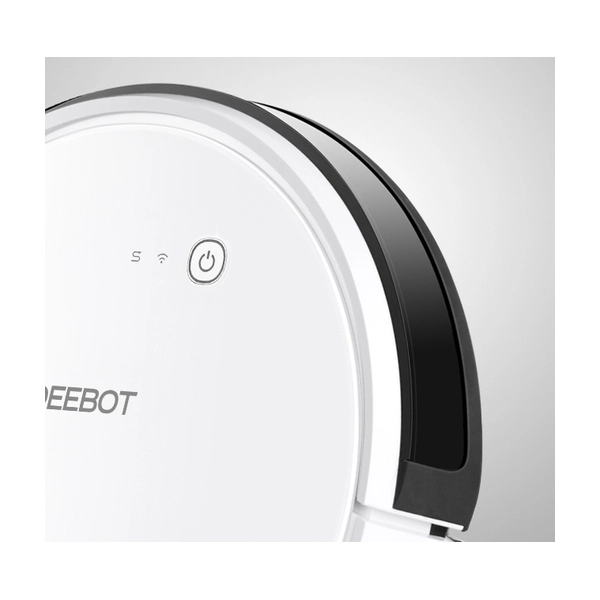 irobotti imuri 605 käyttöohje irobotti imuri 605 käyttöohje