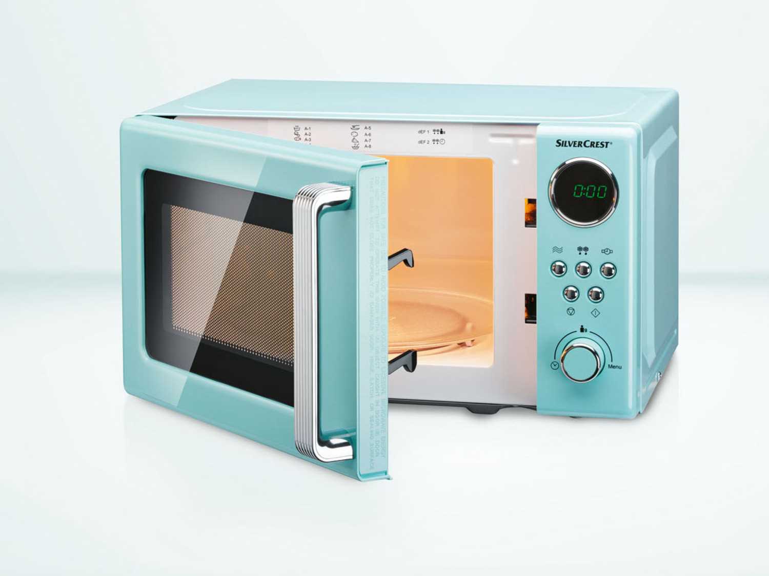 mikroaaltouuni smwc 700 a2 k&auml;ytt&ouml;ohje