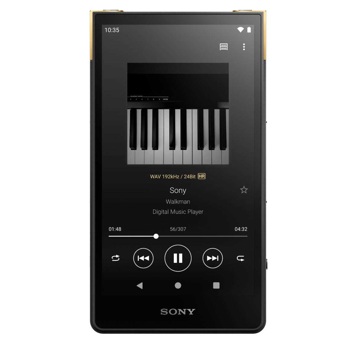 sony walkman nw w5413 käyttöohje sony walkman nw w5413 käyttöohje
