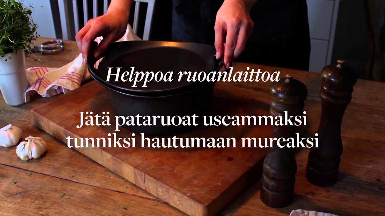 tulikivi kipitti c käyttöohje tulikivi kipitti c käyttöohje