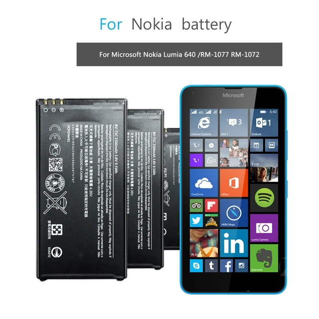 nokia lumia 620 k&auml;ytt&ouml;ohje